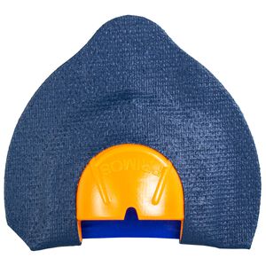 Sonic Dome® Double Elk Call